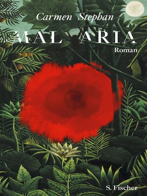 cover image of Mal Aria